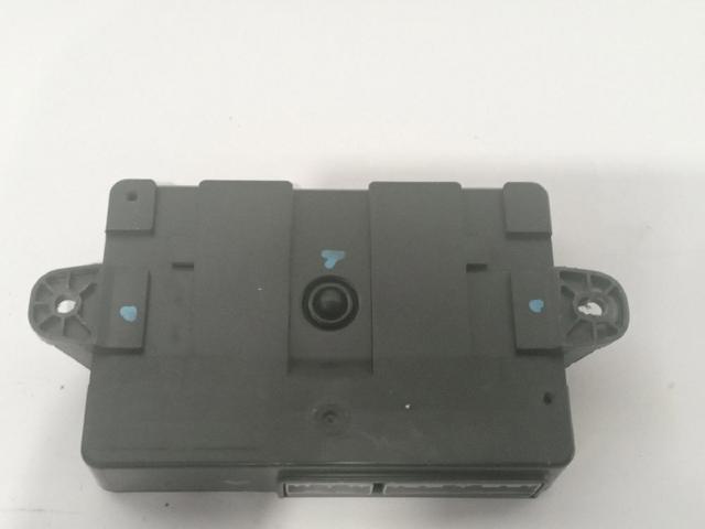 LAND ROVER FK7219H440AH в наличии Харьков