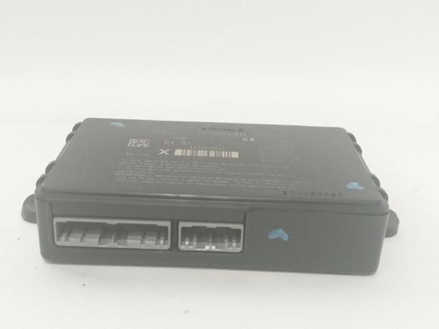 FK7219H440AH купить Кривой Рог