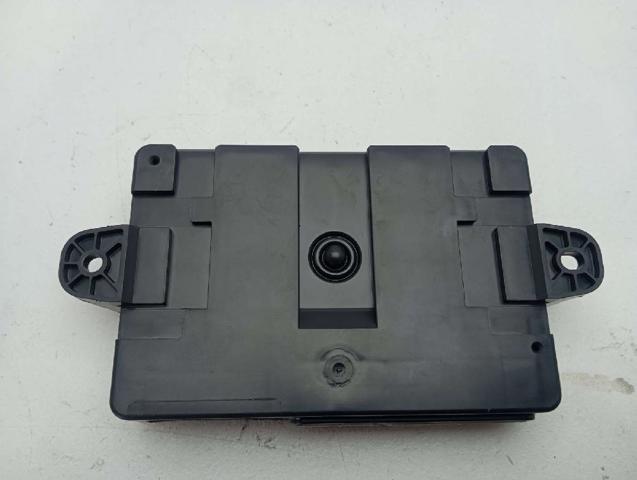 FK7219H440AH LAND ROVER купить в Ужгород
