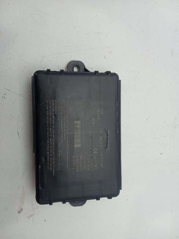 FK7219H440AH LAND ROVER купить в Чернигов