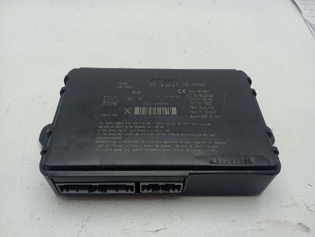 FK7219H440AH купить Черкассы