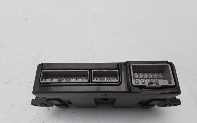FK7219H440BD LAND ROVER купить в Львов