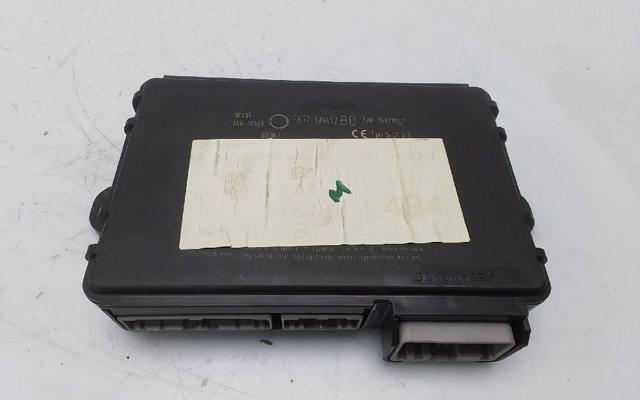 FK7219H440BD LAND ROVER купить в Львов