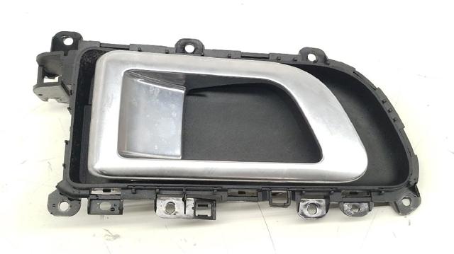 FK7222600AB LAND ROVER купить в Днепр