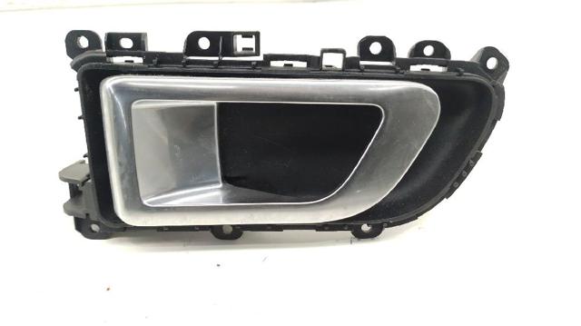 LAND ROVER FK7222601AB в наличии Житомир