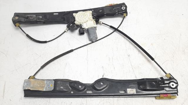 FK7223200AB LAND ROVER купить в Кривой Рог
