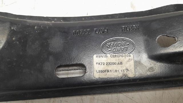 FK7223200AB LAND ROVER купить в Чернигов