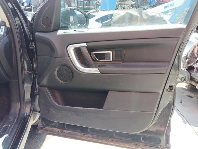 LAND ROVER FK7223200AB в наличии Днепр