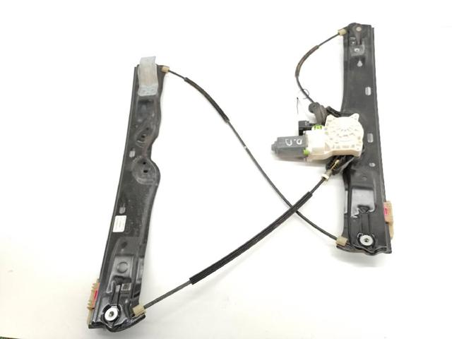 FK7223200AB LAND ROVER купить в Чернигов