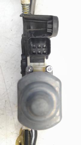LAND ROVER FK7223200AB в наличии Днепр