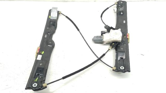 LAND ROVER FK7223200AC в наличии Ровно