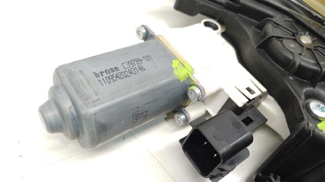 FK7223200AC купить Каменское