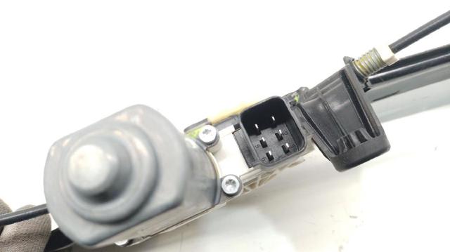 FK7223200AC купить Запорожье