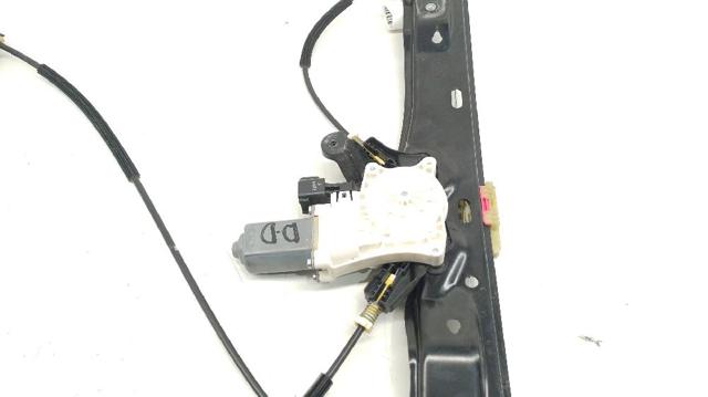 FK7223200AC LAND ROVER купить в Винница