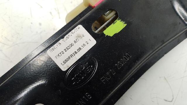 FK7223200AC купить Чернигов