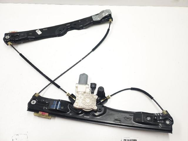 LAND ROVER FK7223200AD в наличии Сумы