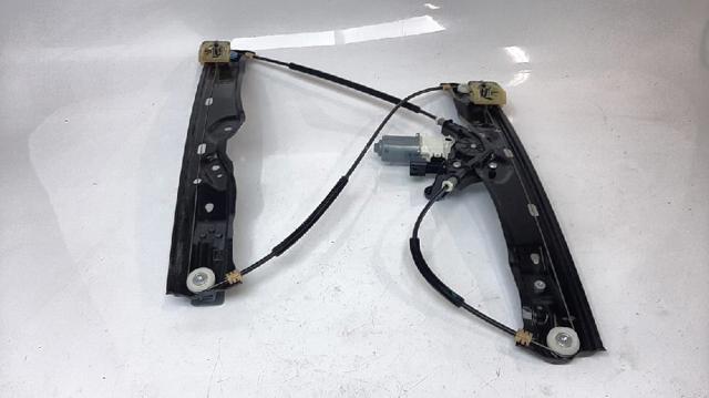 FK7223200AD LAND ROVER купить в Харьков
