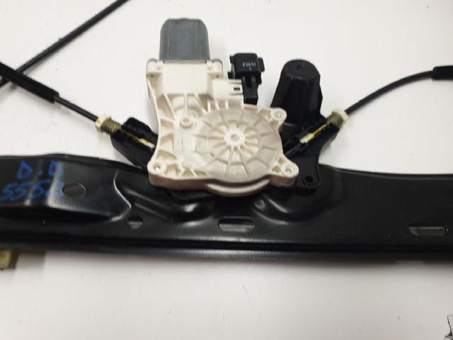 FK7223200AD купить Николаев