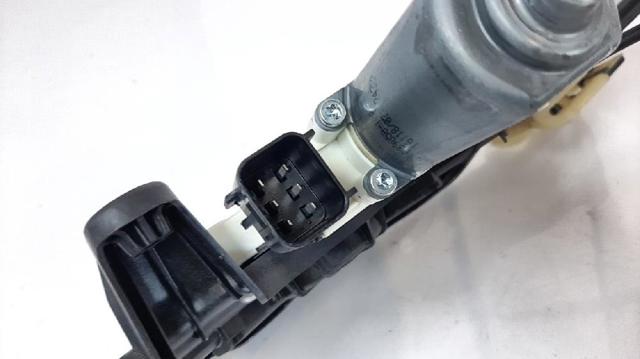 FK7223200AD LAND ROVER купить в Украина