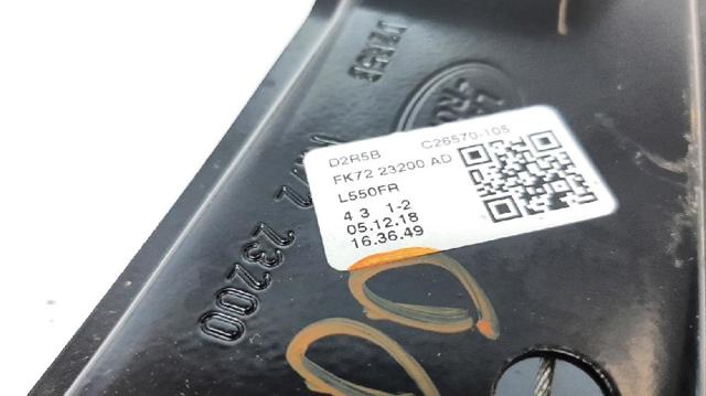 FK7223200AD купить Украина