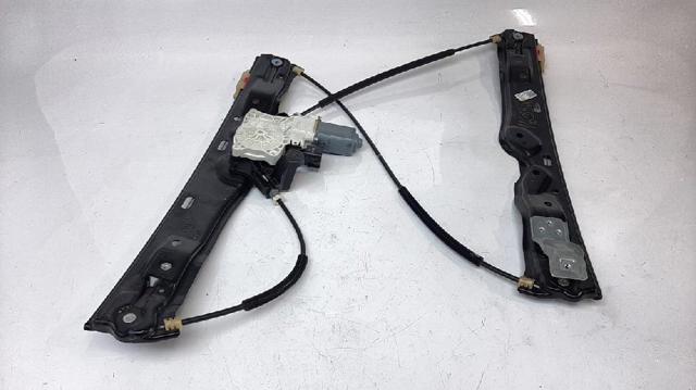 FK7223200AD LAND ROVER купить в Одесса
