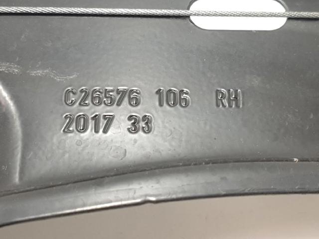 FK7223200AD купить Харьков