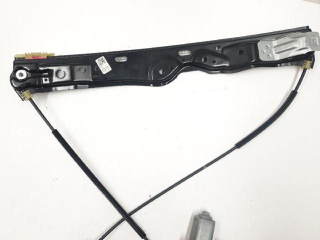 FK7223200AD купить Каменское