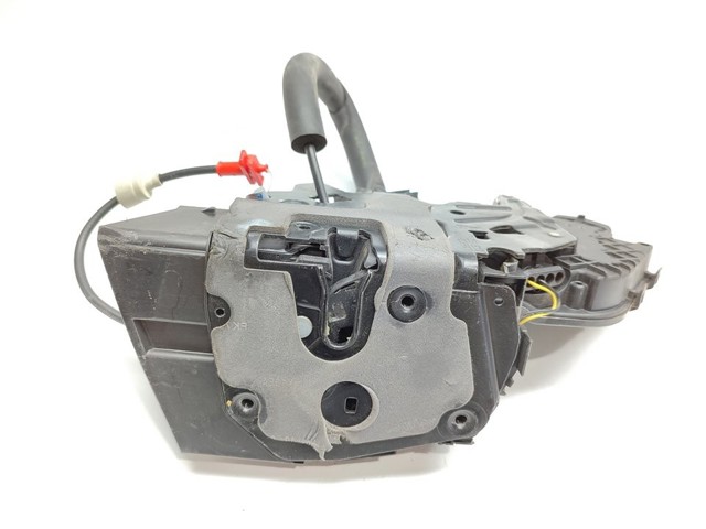 FK7224995AE купить Винница