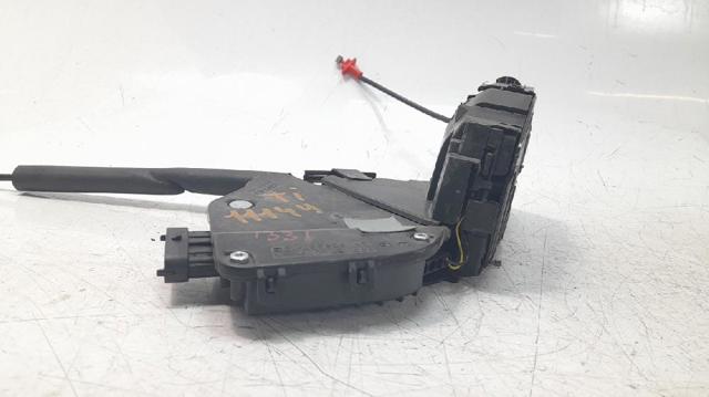 FK7224995AE LAND ROVER купить в Хмельницкий