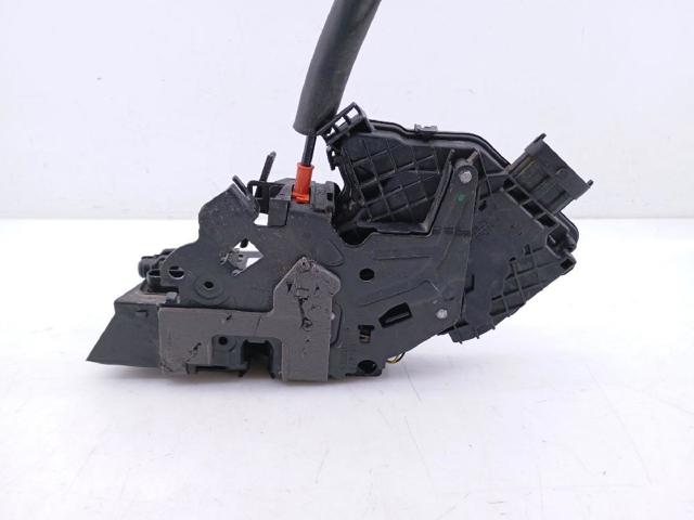 LAND ROVER FK7224995AE в наличии Ужгород