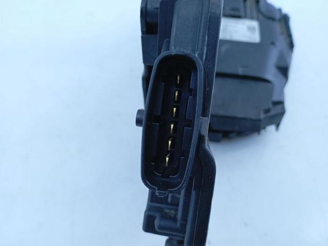 FK7224995AE купить Черновцы
