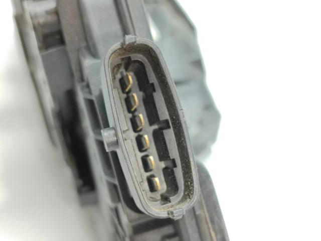 FK7224995AE купить Черновцы