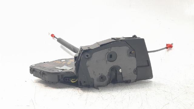 LAND ROVER FK7224995AE в наличии Ирпень