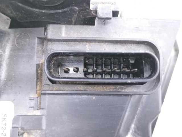 FK7224995AE LAND ROVER купить в Украина