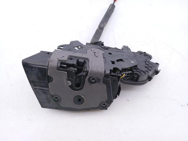 FK7224995AE LAND ROVER купить в Ирпень