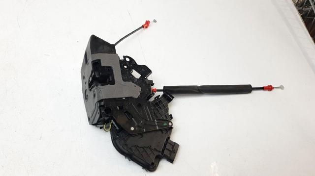 FK7224995AE LAND ROVER купить в Кривой Рог