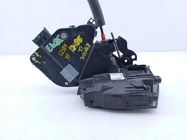 FK7224995AE LAND ROVER купить в Николаев