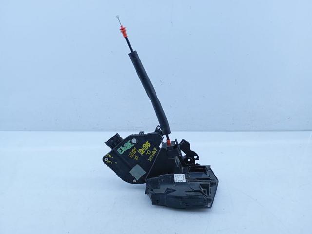 FK7224995AE купить Чернигов