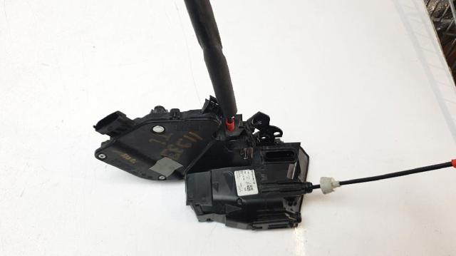 FK7224995AE LAND ROVER купить в Чернигов