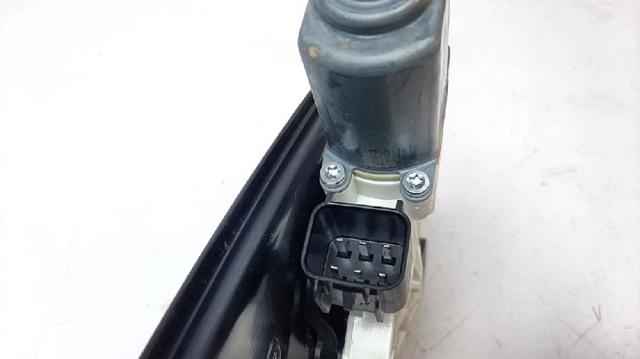 FK7227001AD LAND ROVER купить в Харьков