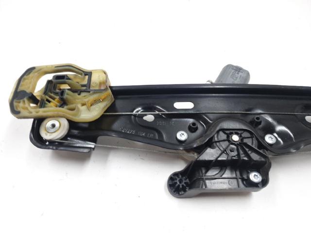 FK7227001AD LAND ROVER купить в Кривой Рог