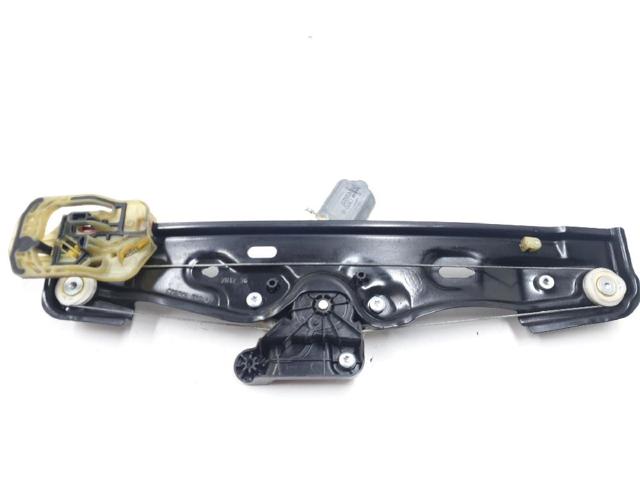 FK7227001AD LAND ROVER купить в Ирпень