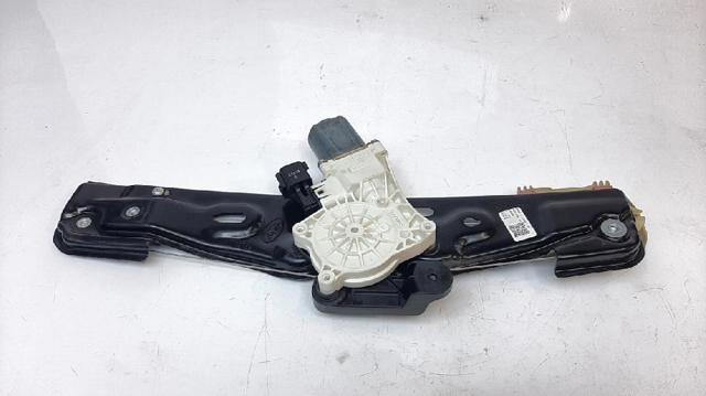 FK7227001AD купить Черкассы