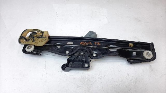 FK7227001AD LAND ROVER купить в Кривой Рог