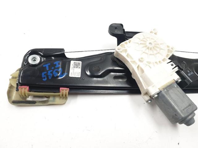 FK7227001AD купить Запорожье