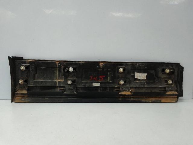 FK72274A49AC LAND ROVER купить в Ужгород