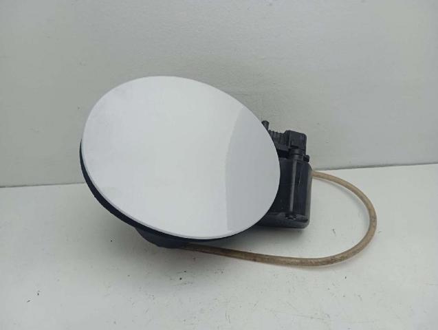 FK7227936BA LAND ROVER купить в Днепр