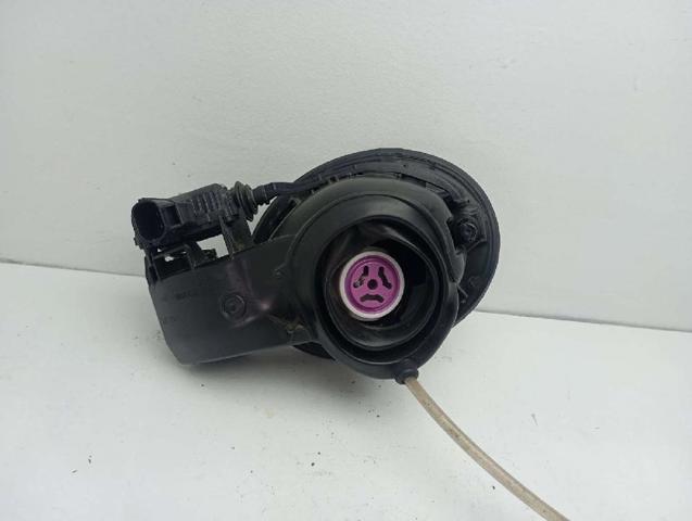 FK7227936BA LAND ROVER купить в Днепр