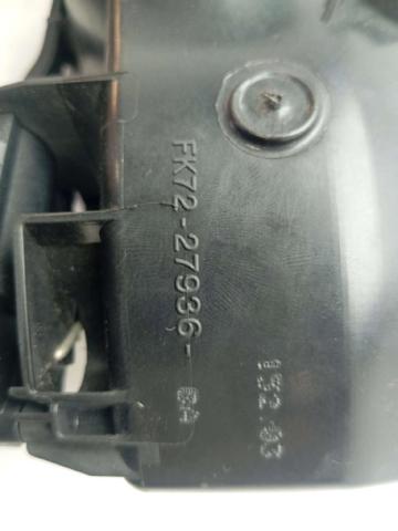 LAND ROVER FK7227936BA в наличии Житомир