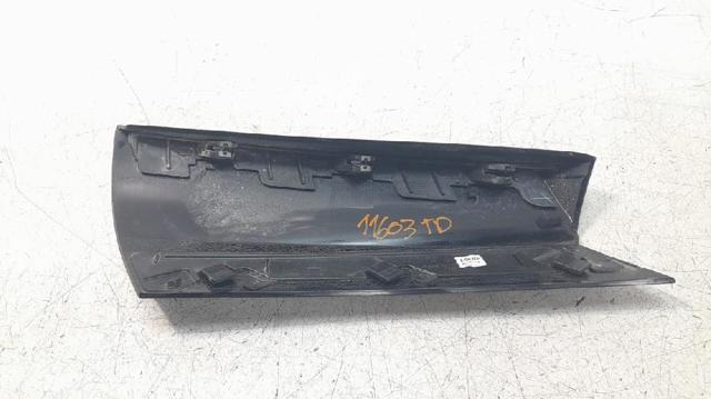 FK7229149AC LAND ROVER купить в Ужгород